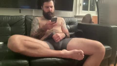 mamamylaramu online show from 06/13/26, 06:55