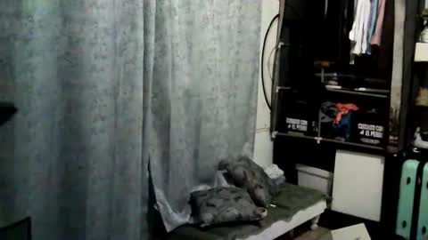 Snapshot of mamarrifles chatting on 09/21/25, 09:33 mamarrifles online show from 09/21/25, 09:33