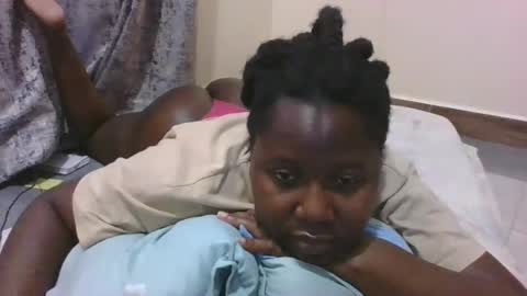 mamasita2023 online show from 02/02/25, 12:46