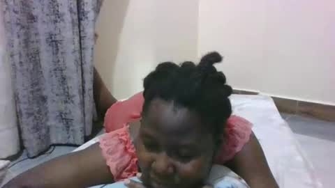 mamasita2023 online show from 02/02/25, 06:31