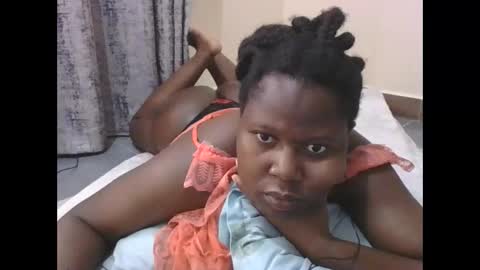 mamasita2023 online show from 02/03/25, 06:34