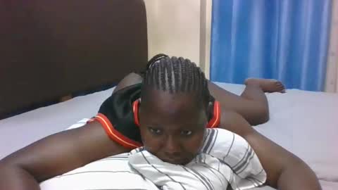 mamasita2023 online show from 02/08/25, 06:01