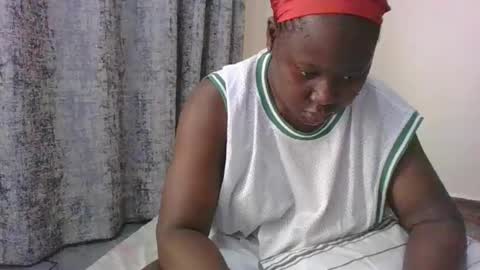 mamasita2023 online show from 02/10/25, 05:58