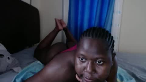 mamasita2023 online show from 02/10/25, 03:32