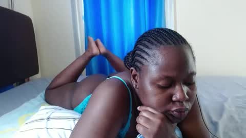 mamasita2023 online show from 02/11/25, 11:21