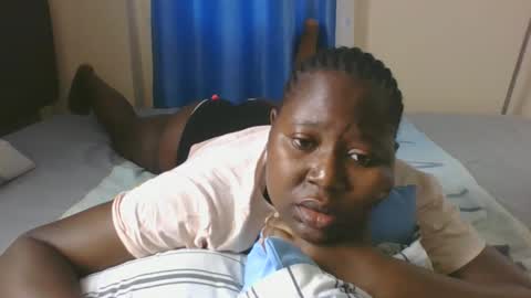 mamasita2023 online show from 02/14/25, 07:38