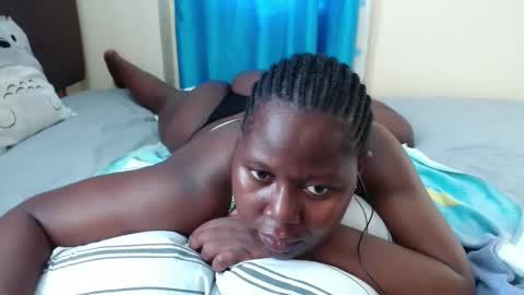 mamasita2023 online show from 02/16/25, 02:00