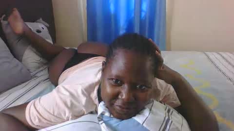 mamasita2023 online show from 03/02/25, 12:11