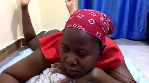 mamasita2023 online show from 11/10/25, 06:01