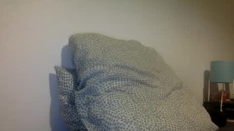 mamattv online show from 09/15/25, 06:35