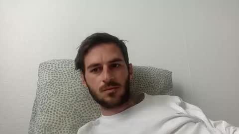 Snapshot of mamattv chatting on 09/25/25, 12:20 mamattv online show from 09/25/25, 12:20