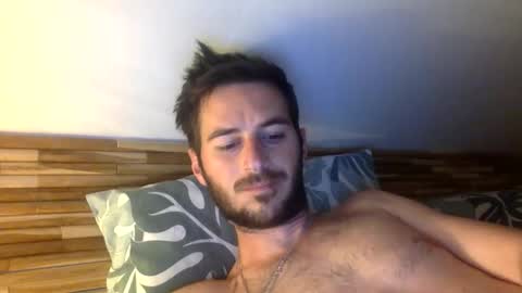 Snapshot of mamattv chatting on 09/30/25, 08:36 mamattv online show from 09/30/25, 08:36