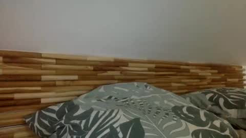 mamattv online show from 10/09/25, 09:18