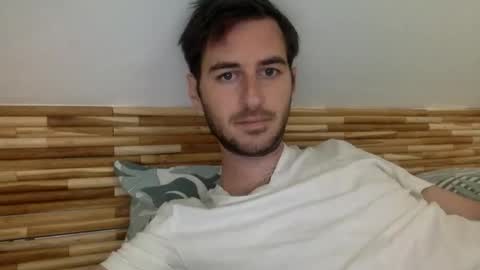 Snapshot of mamattv chatting on 10/24/25, 07:49 mamattv online show from 10/24/25, 07:49