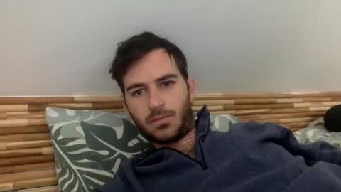 Snapshot of mamattv chatting on 11/10/25, 08:46 mamattv online show from 11/10/25, 08:46