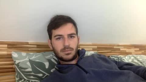 Snapshot of mamattv chatting on 11/12/25, 07:53 mamattv online show from 11/12/25, 07:53