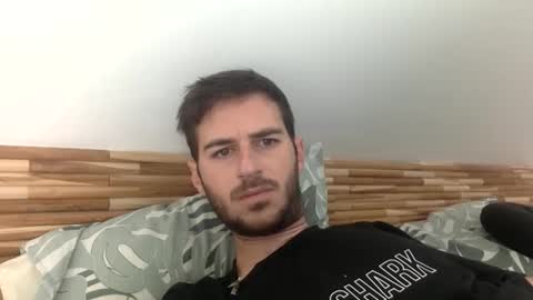 Snapshot of mamattv chatting on 11/13/25, 08:57 mamattv online show from 11/13/25, 08:57