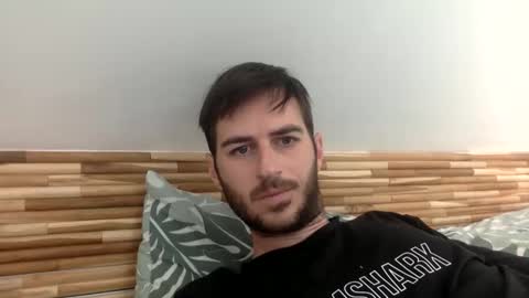 Snapshot of mamattv chatting on 11/18/25, 11:58 mamattv online show from 11/18/25, 11:58