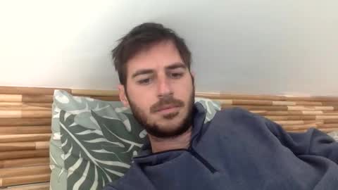 Snapshot of mamattv chatting on 11/19/25, 09:31 mamattv online show from 11/19/25, 09:31