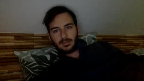 Snapshot of mamattv chatting on 11/21/25, 08:35 mamattv online show from 11/21/25, 08:35