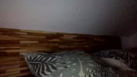 Snapshot of mamattv chatting on 11/25/25, 07:08 mamattv online show from 11/25/25, 07:08