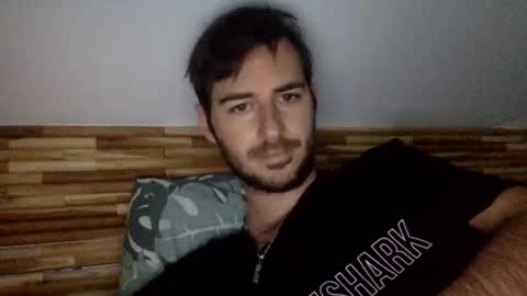 Snapshot of mamattv chatting on 12/04/25, 08:01 mamattv online show from 12/04/25, 08:01