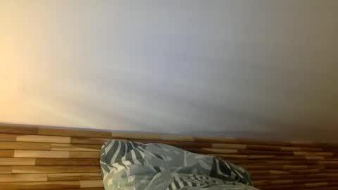 mamattv online show from 12/17/25, 07:42