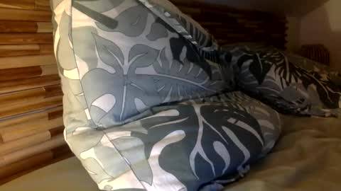 mamattv online show from 02/01/26, 08:18