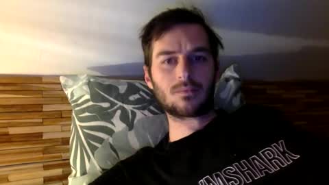 mamattv online show from 02/18/26, 09:33