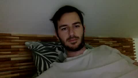 mamattv online show from 02/20/26, 09:32