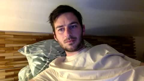 mamattv online show from 02/27/26, 10:43