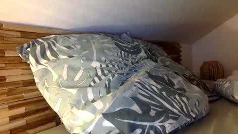 Snapshot of mamattv chatting on 03/06/26, 07:21 mamattv online show from 03/06/26, 07:21