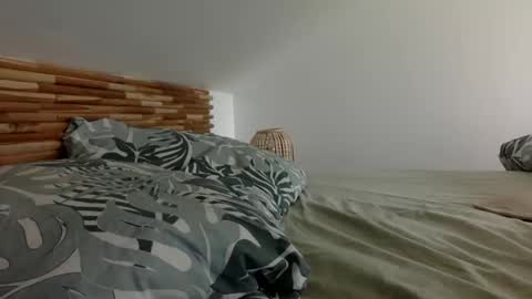 Snapshot of mamattv chatting on 03/07/26, 09:50 mamattv online show from 03/07/26, 09:50