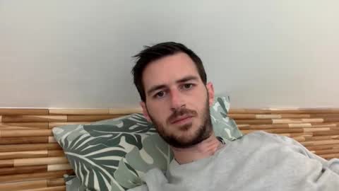 Snapshot of mamattv chatting on 03/13/26, 12:45 mamattv online show from 03/13/26, 12:45