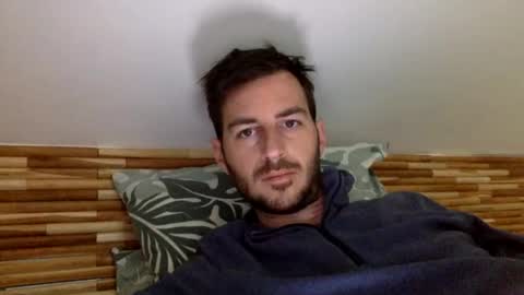 Snapshot of mamattv chatting on 03/14/26, 04:23 mamattv online show from 03/14/26, 04:23