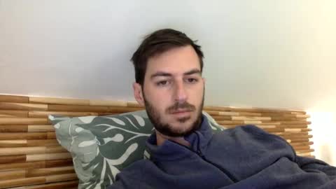 Snapshot of mamattv chatting on 03/15/26, 08:53 mamattv online show from 03/15/26, 08:53