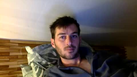 Snapshot of mamattv chatting on 03/17/26, 07:17 mamattv online show from 03/17/26, 07:17