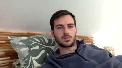 Snapshot of mamattv chatting on 03/20/26, 11:59 mamattv online show from 03/20/26, 11:59