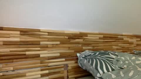 Snapshot of mamattv chatting on 03/22/26, 12:41 mamattv online show from 03/22/26, 12:41