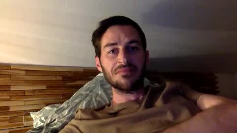 Snapshot of mamattv chatting on 03/27/26, 06:51 mamattv online show from 03/27/26, 06:51