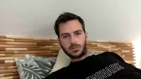 Snapshot of mamattv chatting on 03/28/26, 02:27 mamattv online show from 03/28/26, 02:27