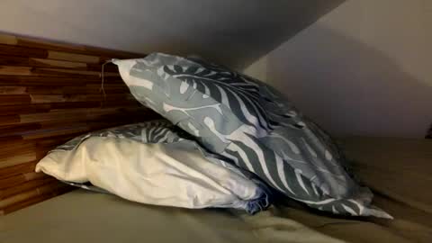 Snapshot of mamattv chatting on 03/31/26, 05:57 mamattv online show from 03/31/26, 05:57