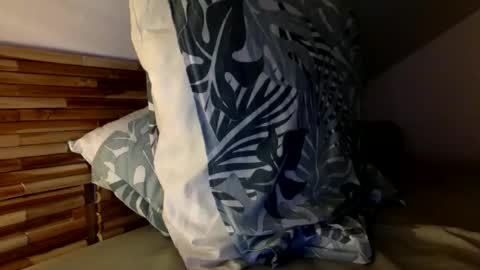 Snapshot of mamattv chatting on 04/02/26, 06:38 mamattv online show from 04/02/26, 06:38