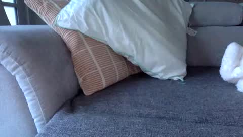 Snapshot of mamattv chatting on 04/04/26, 05:16 mamattv online show from 04/04/26, 05:16