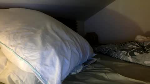 Snapshot of mamattv chatting on 04/05/26, 08:50 mamattv online show from 04/05/26, 08:50