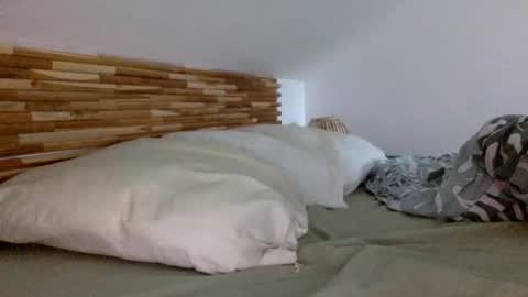 Snapshot of mamattv chatting on 04/06/26, 05:41 mamattv online show from 04/06/26, 05:41