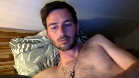 Snapshot of mamattv chatting on 04/07/26, 07:25 mamattv online show from 04/07/26, 07:25