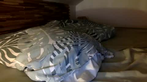 Snapshot of mamattv chatting on 04/10/26, 08:35 mamattv online show from 04/10/26, 08:35