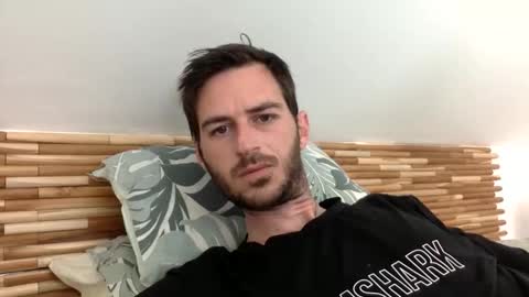 Snapshot of mamattv chatting on 04/11/26, 07:56 mamattv online show from 04/11/26, 07:56