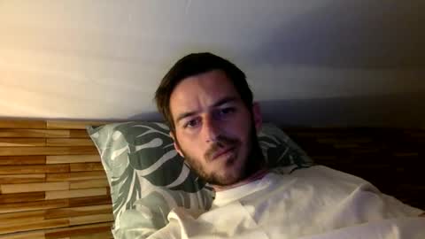 Snapshot of mamattv chatting on 04/13/26, 08:14 mamattv online show from 04/13/26, 08:14